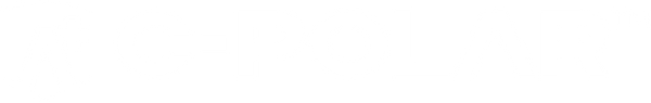C-POLAR Canada