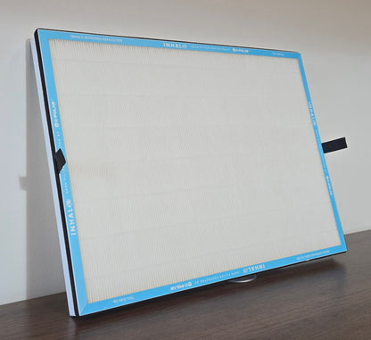 INHALO™ NanoFlashing™ HEPA Filter (Packs of 2)